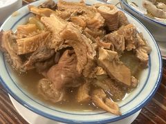 -黄祥华养生堂·炖汤·营养蒸饭(岭南天地店)