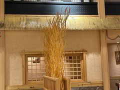 -冰川朝鲜族料理·东北菜(观前店)