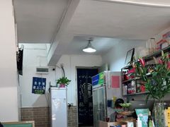 -中山脆肉鲩(新圳东路店)