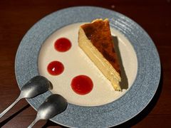 -Wine&Dine Le Bouchon法式酒馆