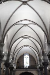 -迦南之约济南西式婚礼(济南店)