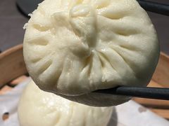 -晓淮山·扬州早茶·淮扬菜(龙阳广场店)