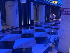 -今迈量贩式KTV(尚峰街店)