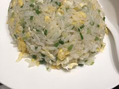 -鼎泰丰(国金店)