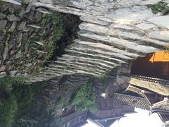 iphone_upload_pic-堂安侗寨