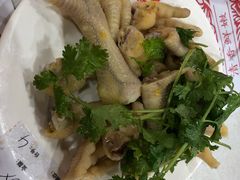 -振鼎鸡(天钥桥路店)