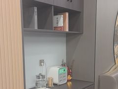 -常熟玉蕙口腔医院