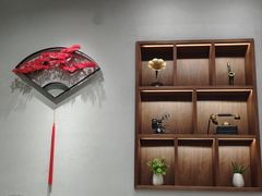 -味香斋·麻酱面(豫园店)