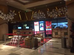 -巴斯漫温泉汗蒸馆(贡湖大道店)