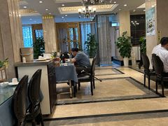 -古南都·江苏酒家(建宁路店)