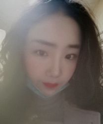 点击看大图 -Z.F私人订制