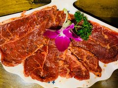 -大龙燚火锅(春熙店)