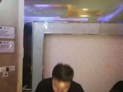 -堂会(白云店)