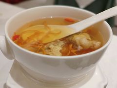 -江仙雅居(苏州桥店)