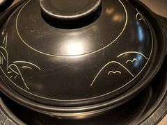 -同仁四季椰子鸡(无锡滨湖万象汇店)