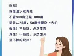 -宝视达眼镜(周口市广场店)