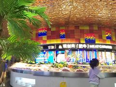 -千家粗粮王(MOMOPARK店)