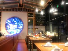 -成都吃客(九眼桥店)