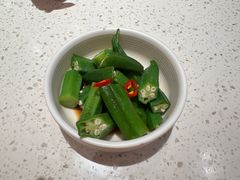 -味千拉面(南宁江南万达店)