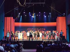 -Club Med地中海俱乐部·桂林度假村