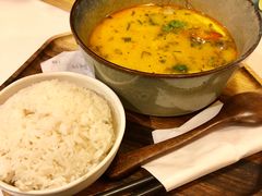 -GOGO Plate(成都太古里店)