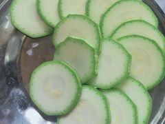 -老姐石板烧烤+铜炭火锅(总店)