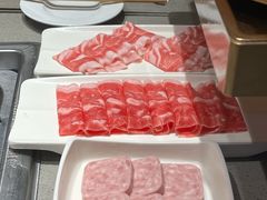 -海底捞火锅(九久奥特莱斯店)