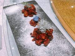 -福禧酒窖·中餐厅 (万柳店)