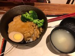 -春水堂人文茶馆(高雄梦时代店)