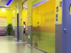 -联恩国际儿童教育·幼小衔接·少儿英语·托管班(远洋未来中心店)