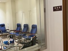 -复星星堡社区(中环二期店)
