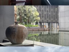 -三亚太阳湾柏悦酒店