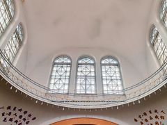 -圣·阿列克谢耶夫教堂