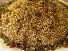 -妈妈的小作坊(陈家镇店)