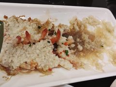 -湖锦酒楼·32年地道湖北菜(光谷店)