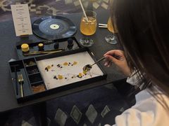 -成都华尔道夫酒店