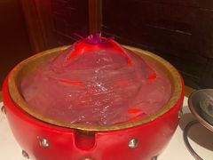 -哥老官重庆美蛙鱼头(虹口龙之梦店)