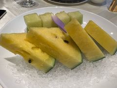 -皇朝会.经典传统粤菜(外滩店)