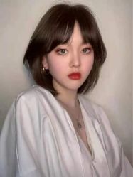 -时尚殿堂hair salon