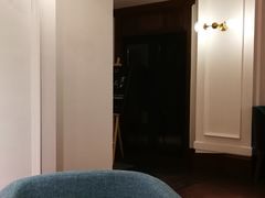 -林肯爵士乐上海中心 Jazz at Lincoln Center Shanghai