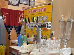 -火龙堂·风味民间菜(文一路店)