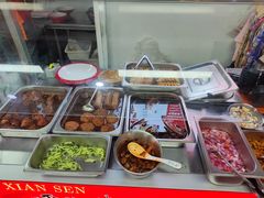-万达广场(济南魏家庄店)