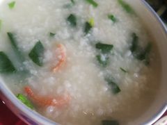 -粥旺府(月环里店)