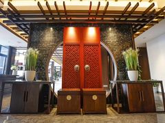 -扬州狮子楼·非遗淮扬菜(总店)