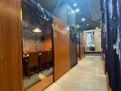 -松坂屋日料自助(长城路店)