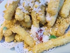 -小平岛開海水饺(浑南店)