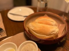 -夏朵餐厅(丁香店)