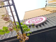 -可口香·非遗老号烧烤(南岗直营店)