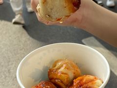-小路易生煎馆(前进五路店)