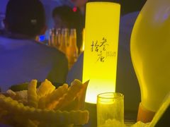 -拾叁唐Livehouse(佛山禅城店)